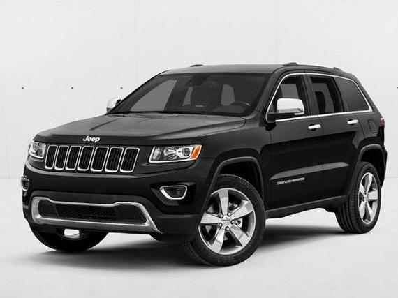 JEEP GRAND CHEROKEE 2015 1C4RJFBG4FC768847 image JEEP GRAND CHEROKEE 2015 1C4RJFBG4FC768847 image